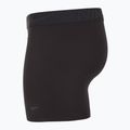 Мъжки боксерки Nike Elite Micro Brief multicolor 3