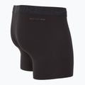 Мъжки боксерки Nike Elite Micro Brief multicolor 4