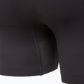 Мъжки боксерки Nike Elite Micro Brief multicolor 5