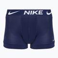 Мъжки боксерки Nike Dri-Fit Essential Micro Trunk 3 чифта многоцветни 2