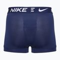 Мъжки боксерки Nike Dri-Fit Essential Micro Trunk 3 чифта многоцветни 5