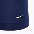 Мъжки боксерки Nike Dri-Fit Essential Micro Trunk 3 чифта многоцветни 6