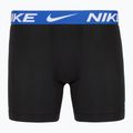 Мъжки боксерки Nike Dri-Fit Essential Micro Boxer Brief 3 чифта multicolor 2