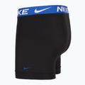 Мъжки боксерки Nike Dri-Fit Essential Micro Boxer Brief 3 чифта multicolor 4