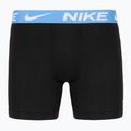 Мъжки боксерки Nike Dri-Fit Essential Micro Boxer Brief 3 чифта multicolor 5
