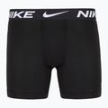 Мъжки боксерки Nike Dri-Fit Essential Micro Boxer Brief 3 чифта multicolor 6