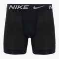 Мъжки боксерки Nike Dri-Fit Essential Micro 3 чифта multicolor 2
