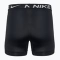 Мъжки боксерки Nike Dri-Fit Essential Micro 3 чифта multicolor 3