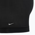 Мъжки боксерки Nike Dri-Fit Essential Micro 3 чифта multicolor 4