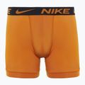 Мъжки боксерки Nike Dri-Fit Essential Micro 3 чифта multicolor 5