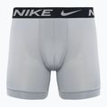 Мъжки боксерки Nike Dri-Fit Essential Micro 3 чифта multicolor 6