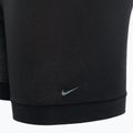 Мъжки боксерки Nike Everyday Cotton Stretch 3 чифта multicolor 4