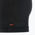 Мъжки боксерки Nike Everyday Cotton Stretch 3 чифта multicolor 3