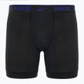 Мъжки боксерки Nike Everyday Cotton Stretch 3 чифта multicolor 6