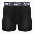 Мъжки боксерки Nike Dri-Fit Essential Micro Boxer Brief 3 чифта multicolor 2