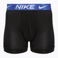 Мъжки боксерки Nike Dri-Fit Essential Micro Boxer Brief 3 чифта multicolor 3