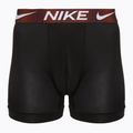 Мъжки боксерки Nike Dri-Fit Essential Micro Boxer Brief 3 чифта multicolor 4