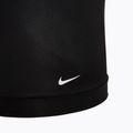 Мъжки боксерки Nike Dri-Fit Essential Micro Boxer Brief 3 чифта multicolor 6
