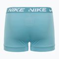 Мъжки боксерки Nike Dri-Fit Essential Micro Trunk Boxer Brief 3 чифта multicolor 3