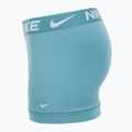 Мъжки боксерки Nike Dri-Fit Essential Micro Trunk Boxer Brief 3 чифта multicolor 4