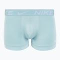 Мъжки боксерки Nike Dri-Fit Essential Micro Trunk Boxer Brief 3 чифта multicolor 5