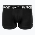Мъжки боксерки Nike Dri-Fit Essential Micro Trunk Boxer Brief 3 чифта multicolor 6
