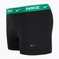 Мъжки боксерки Nike Everyday Cotton Stretch Trunk 3 чифта multicolor 4