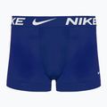 Мъжки боксерки Nike Dri-Fit Essential Micro Trunk 3 чифта multicolor 2