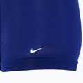Мъжки боксерки Nike Dri-Fit Essential Micro Trunk 3 чифта multicolor 4