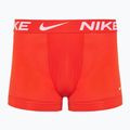 Мъжки боксерки Nike Dri-Fit Essential Micro Trunk 3 чифта multicolor 5