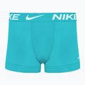 Мъжки боксерки Nike Dri-Fit Essential Micro Trunk 3 чифта multicolor 6