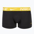 Мъжки боксерки Nike Dri-Fit Essential Micro Trunk 3 чифта multicolor 2