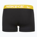Мъжки боксерки Nike Dri-Fit Essential Micro Trunk 3 чифта multicolor 3