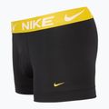 Мъжки боксерки Nike Dri-Fit Essential Micro Trunk 3 чифта multicolor 4