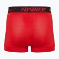 Мъжки боксерки Nike Dri-Fit Essential Micro Trunk 3 чифта многоцветни 5