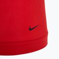 Мъжки боксерки Nike Dri-Fit Essential Micro Trunk 3 чифта многоцветни 6