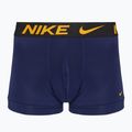 Мъжки боксерки Nike Dri-Fit Essential Micro Trunk 3 чифта многоцветни 2