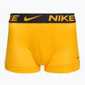 Мъжки боксерки Nike Dri-Fit Essential Micro Trunk 3 чифта многоцветни 4