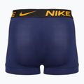 Мъжки боксерки Nike Dri-Fit Essential Micro Trunk 3 чифта многоцветни 5