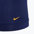 Мъжки боксерки Nike Dri-Fit Essential Micro Trunk 3 чифта многоцветни 6