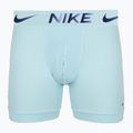 Мъжки боксерки Nike Dri-Fit Essential Micro 3 pairs creme de mente 4