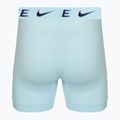 Мъжки боксерки Nike Dri-Fit Essential Micro 3 pairs creme de mente 5