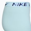 Мъжки боксерки Nike Dri-Fit Essential Micro 3 pairs creme de mente 6