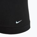 Мъжки боксерки Nike Everyday Cotton Stretch Trunk 3 чифта многоцветни 6