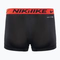 Мъжки боксерки Nike Dri-FIT Cotton Trunk 3 чифта multicolor 3