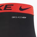 Мъжки боксерки Nike Dri-FIT Cotton Trunk 3 чифта multicolor 4