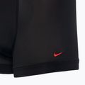 Мъжки боксерки Nike Dri-FIT Cotton Trunk 3 чифта multicolor 5