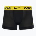 Мъжки боксерки Nike Dri-FIT Cotton Trunk 3 чифта multicolor 6