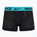 Мъжки боксерки Nike Dri-FIT Cotton Trunk 3 чифта multicolor 7