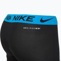 Мъжки боксерки Nike Dri-FIT Cotton Trunk 3 чифта black mint foam/blue hero/bright ceramic wb 4